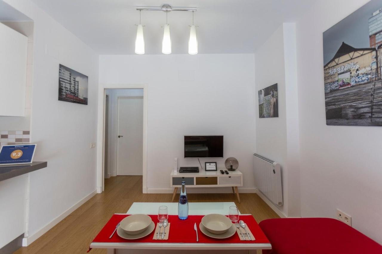 Luminoso Apartamento En El Centro De קדיז מראה חיצוני תמונה