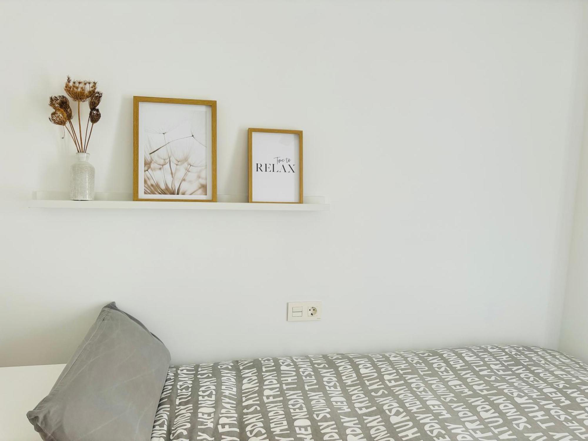Luminoso Apartamento En El Centro De קדיז מראה חיצוני תמונה