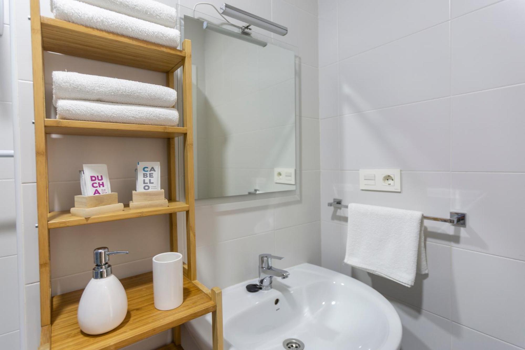 Luminoso Apartamento En El Centro De קדיז מראה חיצוני תמונה
