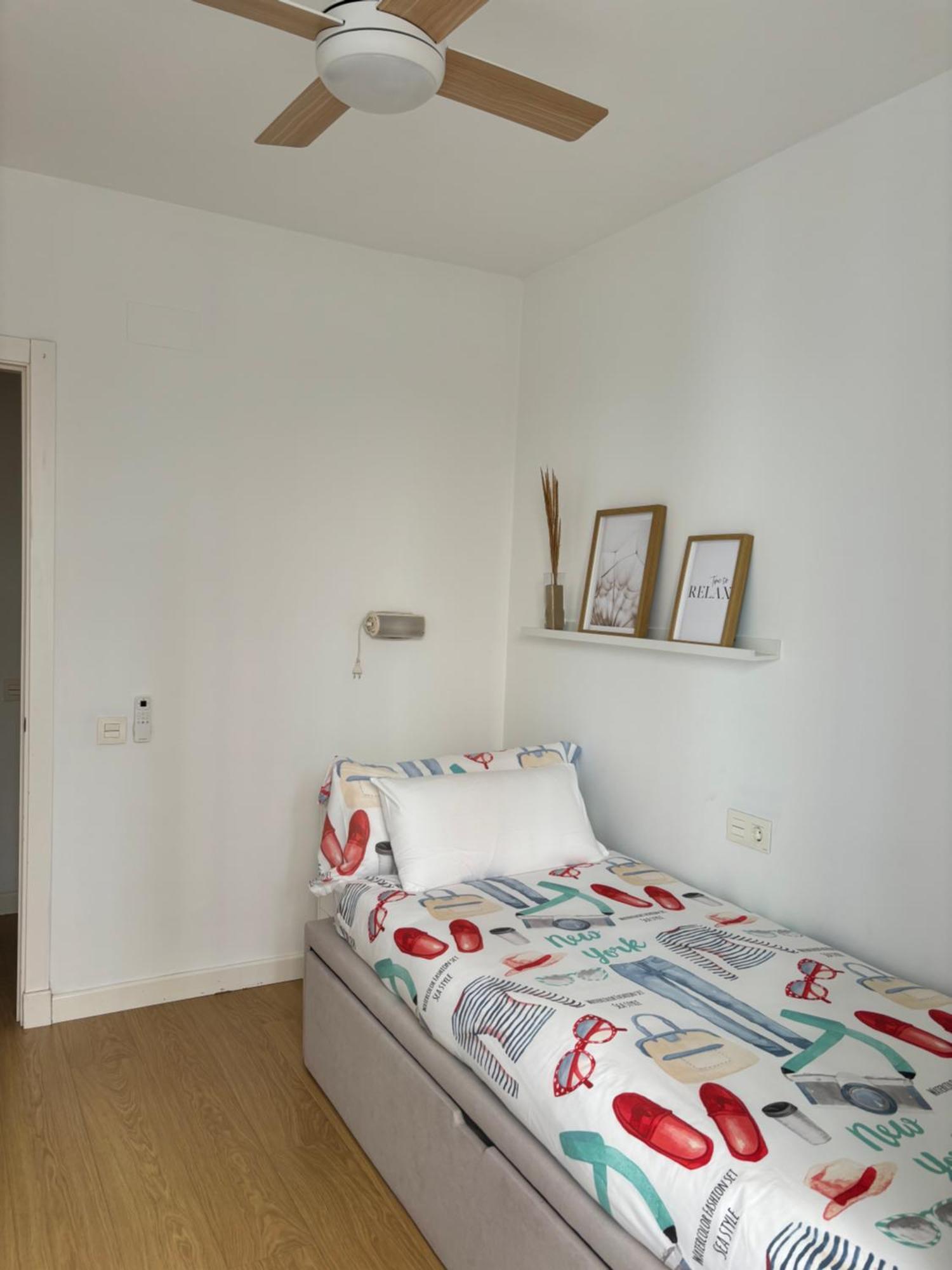 Luminoso Apartamento En El Centro De קדיז מראה חיצוני תמונה