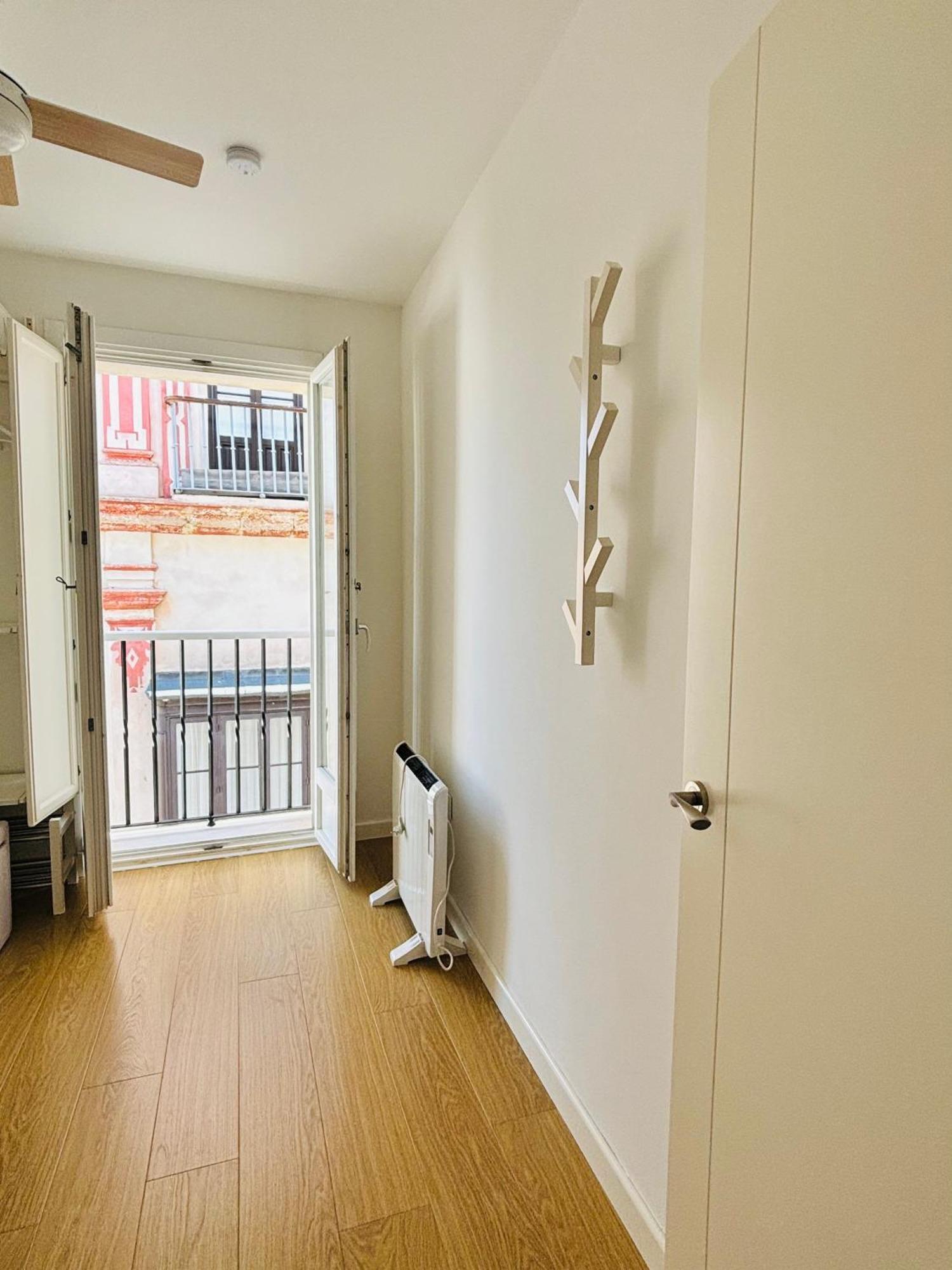 Luminoso Apartamento En El Centro De קדיז מראה חיצוני תמונה