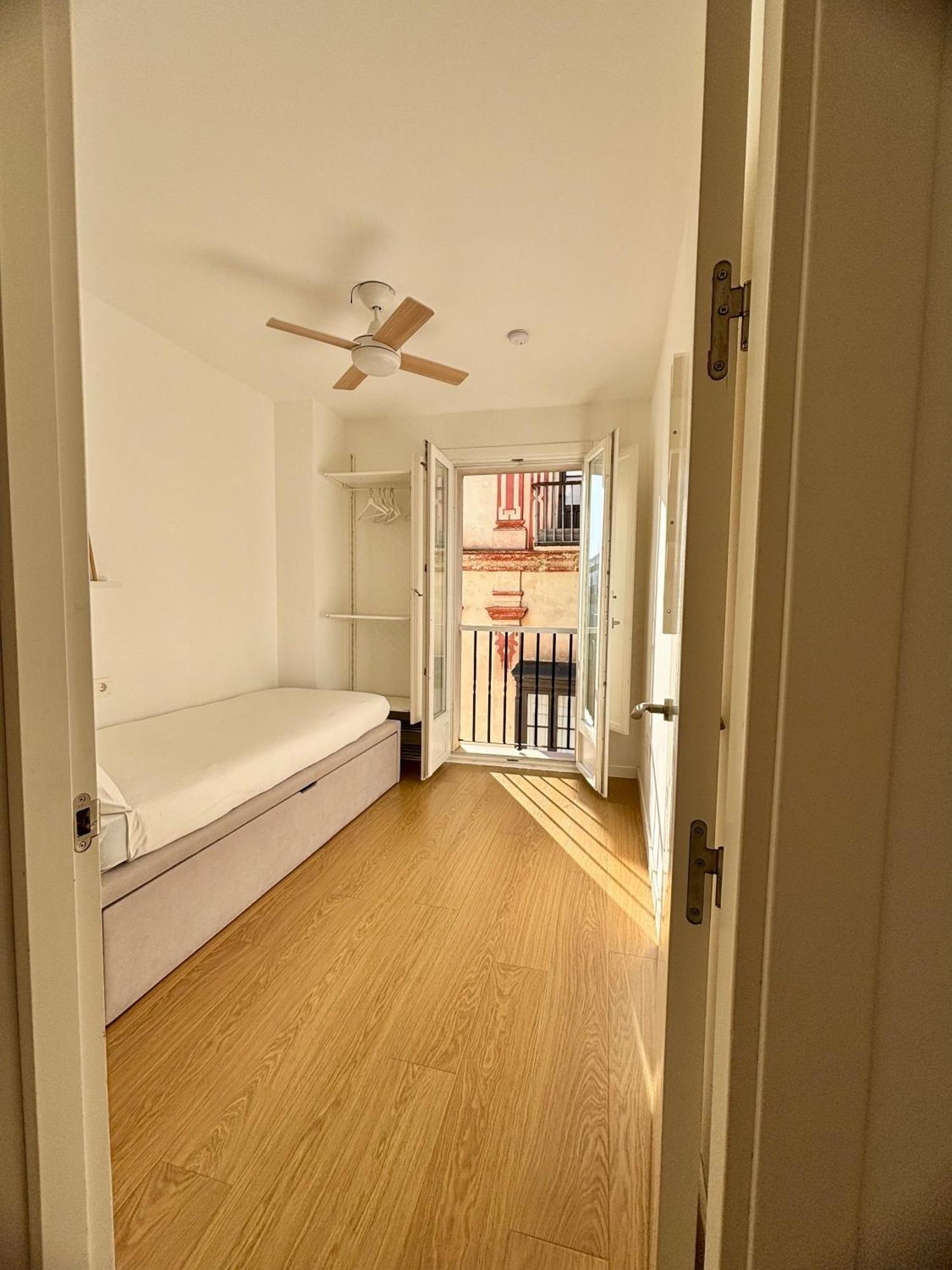 Luminoso Apartamento En El Centro De קדיז מראה חיצוני תמונה